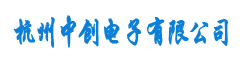 MK在线网站